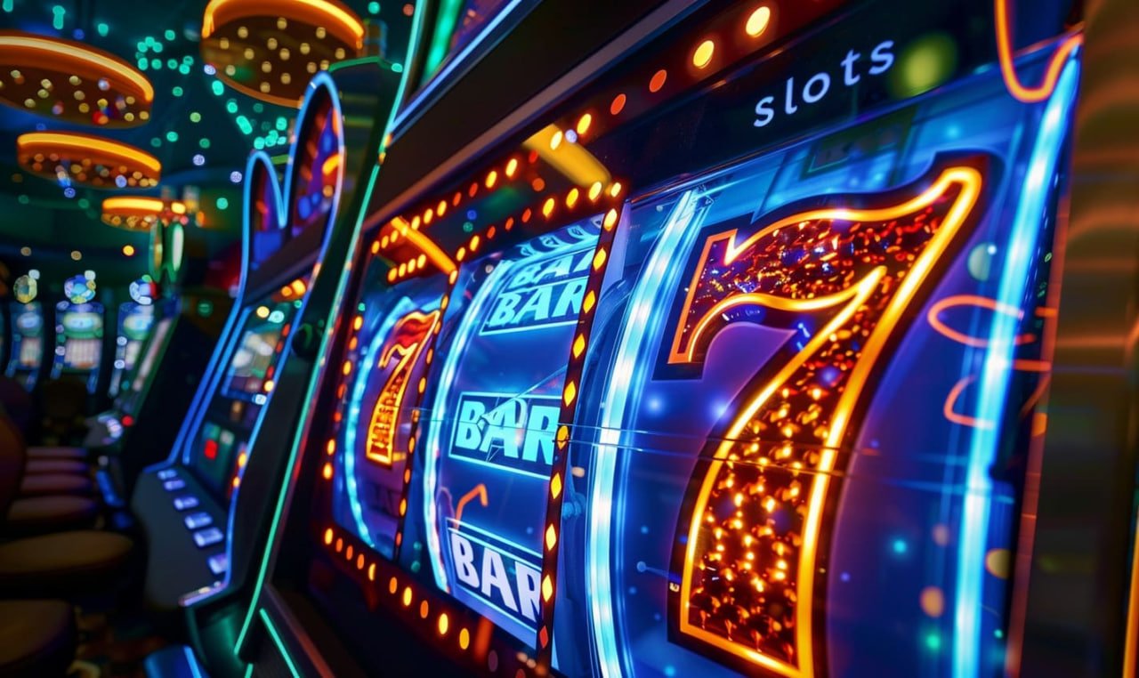 Pengguna Indonesia memainkan slot online tabel 3d dari perangkat mobile di rumah