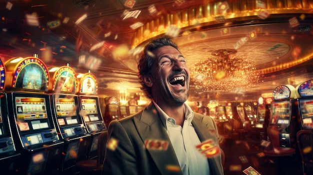 Tampilan utama platform tabel 3d sportsbook dan casino online Indonesia