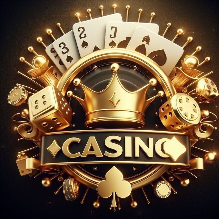 Pengguna Indonesia mengakses live casino tabel 3d dari perangkat mobile