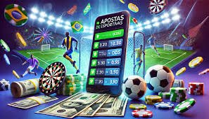 Sorotan pertandingan sepak bola dan badminton untuk taruhan olahraga tabel 3d